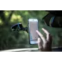 Mobilis 044006 Czarny