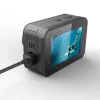 Kamera sportowa AgfaPhoto Realimove AC9500 16 MP 4K Ultra HD