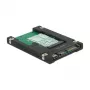 Wewnętrzny adapter SATA USB 2.0 DeLOCK 62853