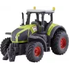 Revell Control 23488 Claas Axion 960 1:18 RC model funkcjonalny dla początkujących Elektryczny pojazd rolniczy (23488)