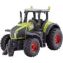 Revell Control 23488 Claas Axion 960 1:18 RC model funkcjonalny dla początkujących Elektryczny pojazd rolniczy (23488)