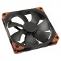 Noctua NF-A14 industrialPPC-3000 PWM 140mm Wentylator Obudowy