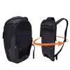 Thule 5091 Paramount Hybrid Pannier 26L Czarny