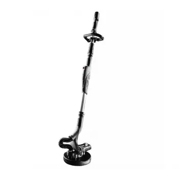 Szlifierka do płyt gipsowo-kartonowych Graphite 59G261