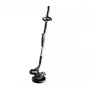 Szlifierka do płyt gipsowo-kartonowych Graphite 59G261