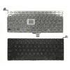 Apple KB312061