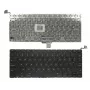 Apple KB312061