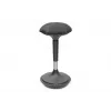 Ergonomiczny stołek Digitus DA-90422