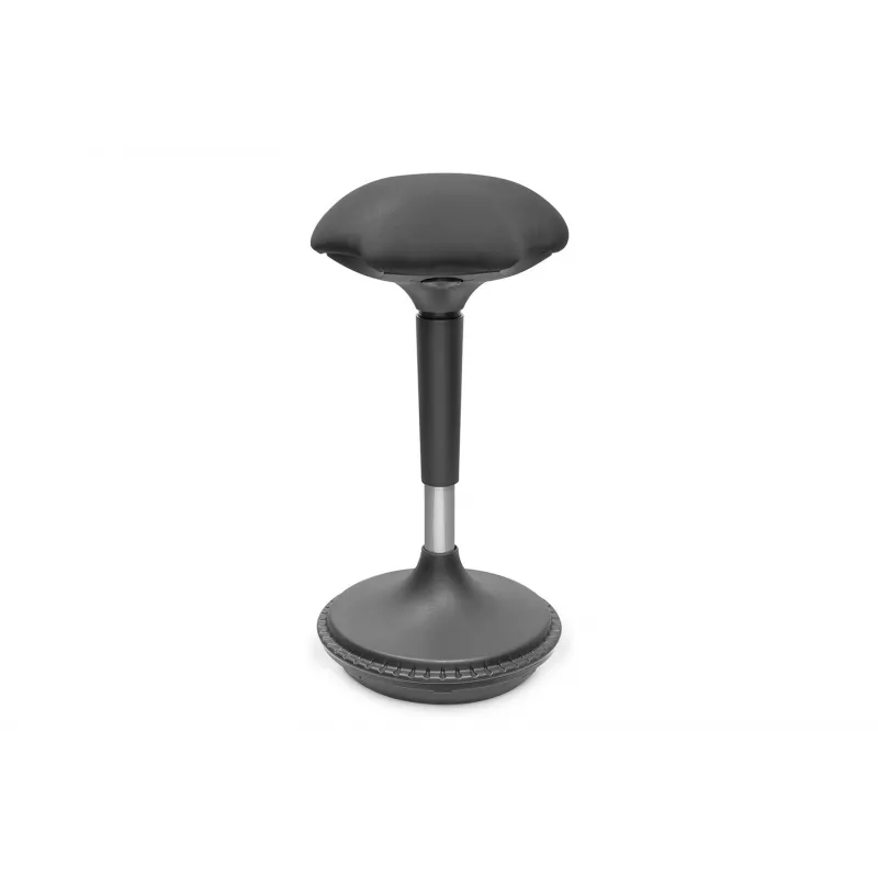 Ergonomiczny stołek Digitus DA-90422