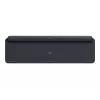 Logitech MX Keys S Klawiatura RF Wireless + Bluetooth QWERTZ Swiss grafit (920-011571)