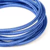 Kabel TB USB - USB C 1,5 m granatowy (AKTBXKUCSBA150N)