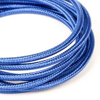 Kabel TB USB - USB C 1,5 m granatowy (AKTBXKUCSBA150N)