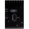 Yamaha HS8S subwoofer czarny 150 W