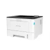 Pantum BP5100DN drukarka laserowa 1200 x 1200 DPI A4