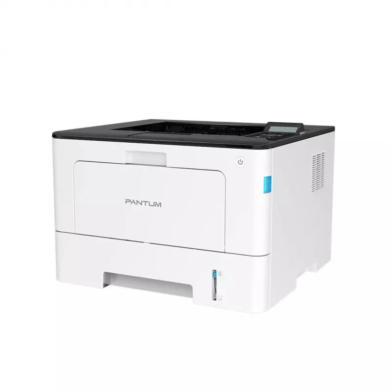 Pantum BP5100DN drukarka laserowa 1200 x 1200 DPI A4