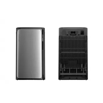Przetwornica napięcia EcoFlow EFSTREAMMAX800W-EU 800W