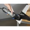 Prowadnica tnąca Dremel DSM20 Cutting Guide (DSM840)