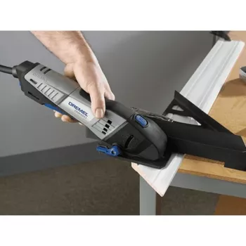 Prowadnica tnąca Dremel DSM20 Cutting Guide (DSM840)