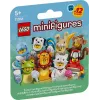 Blocks Minifigures 71051 Seria Zwierzęta 28 (PUDEŁKO)