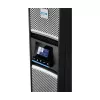 Zasilacz awaryjny UPS Eaton 9PX 5000i RT3U 5 kVA 5000 W