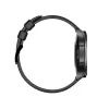 Smartwatch TRACER SM7 Shadow z Bluetooth i monitorem pracy serca
