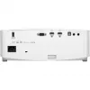 Projektor Optoma UHD35STx 3600 ANSI lumenów DLP UHD 4K
