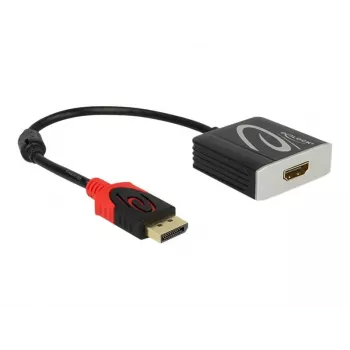 Adapter kabla wideo DeLOCK 62734