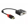 Adapter kabla wideo DeLOCK 62734