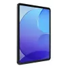 Tablet Link 8 13 6/256GB/TAB Link 6/256 Szary Czarnyview