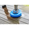 Nilfisk Power Patio cleaner 128500954 do myjek ciśnieniowych