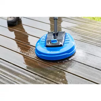 Nilfisk Power Patio cleaner 128500954 do myjek ciśnieniowych