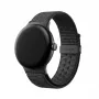 Google Pixel Watch 3 (41 mm), Performance Loop Band, Obsidian (GA06115-WW)