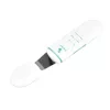 Beper P302VIS003 Ultradźwiękowy Peeling do Twarzy