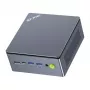 Mini PC GMKtec M7 Ultra — Ryzen 7 PRO 6850U, 16GB RAM, 512GB SSD, Windows 11 Pro