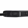 Hub interfejsowy UNITEK H1112F USB 3.2 Gen 1 Type-C