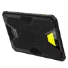 Tablet Ulefone Armor Pad 2 11 cali 2GHz Mediatek Helio G99 8GB RAM 256GB Android 13