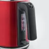 Czajnik elektryczny Severin 1,2 L 1300 W Brązowy