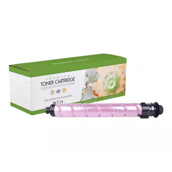 Tusz kompatybilny z Ricoh 842313 magenta regenerowany 10 500 stron