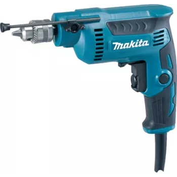 Makita Tools GmbH DP2010J - Wiertarka - 370 W - jednobiegowa