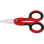 Sekator Wiha Z 71 5 06 Czerwony