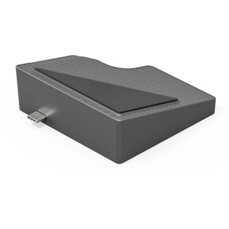 System wideokonferencyjny Logitech Rally Bar Mini 4K Ultra HD