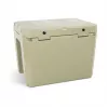 Torba termoizolacyjna Petromax KX50-SAND 50 L izolacja polietylenowa