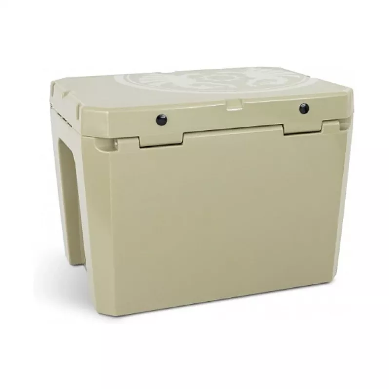 Torba termoizolacyjna Petromax KX50-SAND 50 L izolacja polietylenowa