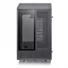 Obudowa PC Thermaltake The Tower 100 Mini Tower Czarny