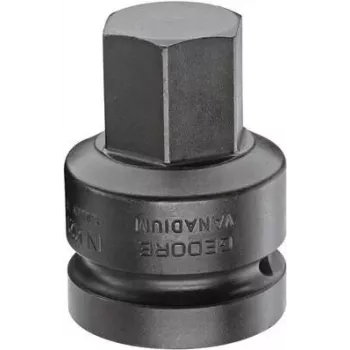 Nasadka wkrętakowa Gedore 1956590 Masa 900 g