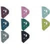 Helit H2661028 Zielony
