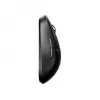 mysz USB Optical Wrl X2 V3/ES SIZE1 Czarny PX23ES11 Pulsar