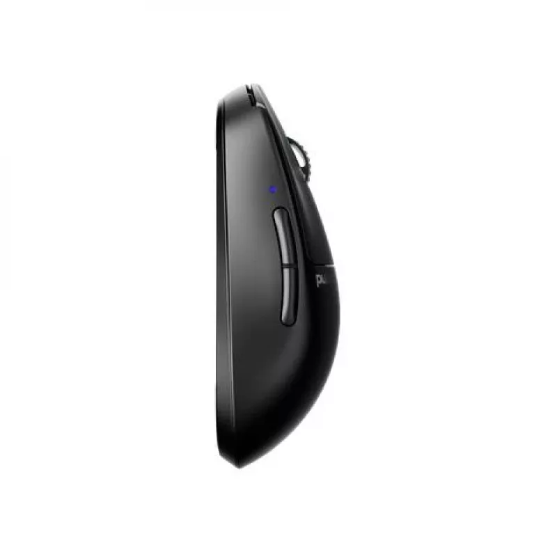 mysz USB Optical Wrl X2 V3/ES SIZE1 Czarny PX23ES11 Pulsar