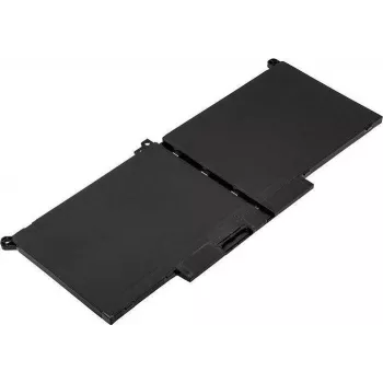 Bateria do laptopa CoreParts DM3WC-CP