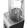 SMEG BLC01BLMEU Performance blender stojący, czarny mat, 1,5 l